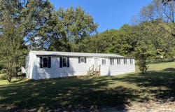 9 Cedar Springs Rd, Mount Ida, AR 71957
