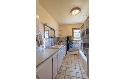 423 S. 4th St., Lander, WY 82520