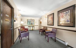 151 N University Dr, West Bend, WI 53095