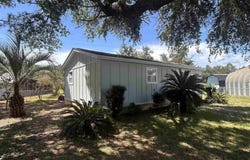 6029 Capitol Dr, Gulf Breeze, FL 32563