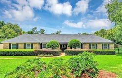 400 TIMBERCOVE PLACE, LONGWOOD, FL 32779