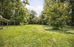 2791 kings Creek Road, Gloucester, VA 23072