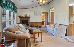 3154 Tradewinds Avenue SW, Supply, NC 28462