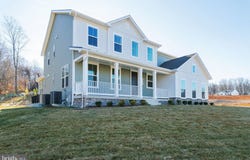2003 ARAM, ACCOKEEK, MD 20607