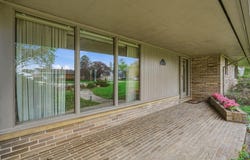 509 Mills Road, Saline, MI 48176
