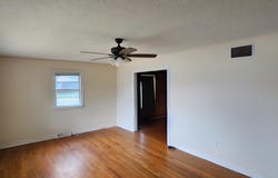 361 Snow Hill Street, Ayden, NC 28513