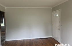 2104 E Whitmer Street, Decatur, IL 62521