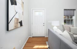 4502 Alderbrook Lane, Durham, NC 27713