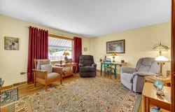 1001 W 39th Avenue, Hobart, IN 46342
