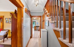 56 Plain St, Braintree, MA 02184