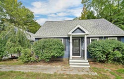 74 Robbins Road, Wilton, NH 03086
