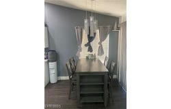 1841 Skywood Way, Las Vegas, NV 89142