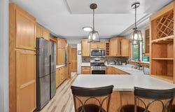 3017 Nick Avenue, Kronenwetter, WI 54455
