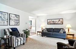 1444 Center Street, Zeeland, MI 49464