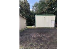 319 BUNTING Dr, Ariel, WA 98603