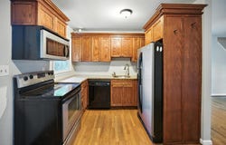 224 East Higgins Street, Midway, KY 40347