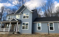 218 PECK DRIVE, COATESVILLE, PA 19320