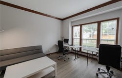 2940 Bentbill Crossing, Cumming, GA 30041
