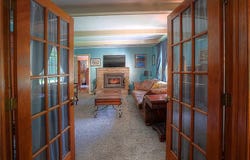 570 Castle Street, Geneva City, NY 14456