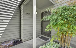 4427 Fox Hollow RD, Eugene, OR 97405