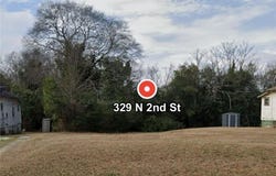 321 2ND Street, Griffin, GA 30223