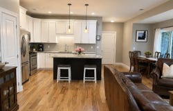 990 Lake Ridge Drive, Traverse City, MI 49684