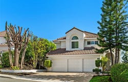 26832 Bridlewood Drive, Laguna Hills, CA 92653