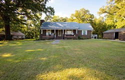 240 VANCE ROAD, WEST BLOCTON, AL 35184
