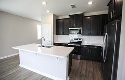 55 Great Star, St Augustine, FL 32086