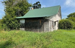 N8046 Snow Creek Street, Black River Falls, WI 54615