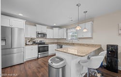 1021 Spot Circle, New Bern, NC 28562