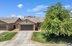 983 Santillan St, Brawley, CA 92227