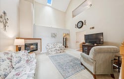 1425 Tiger Lily Lane, Joliet, IL 60435