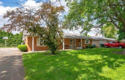 3106 W Brook Drive, Muncie, IN 47304