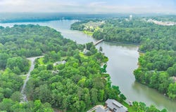 5 Peachwood Drive, Tallassee, AL 36078