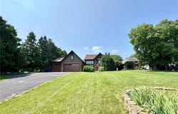 5795 Otter Lake Road, White Bear Twp, MN 55110