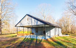 456 Settlemyre Road, Morganton, NC 28655