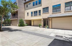 1801 Annex Avenue, Dallas, TX 75204