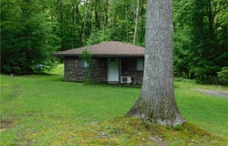 367 Pike School Road, Markleysburg, PA 15459