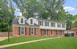 766 GLENEAGLES Drive, FORT WASHINGTON, MD 20744