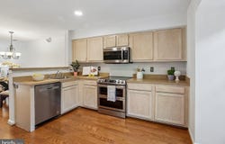 2060 PAWLET Drive, CROFTON, MD 21114