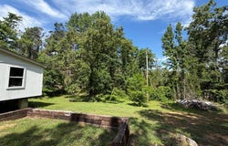 526 HWY 310, COMO, MS 38619