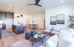 6276 N Holly Springs Ln, Eagle, ID 83616
