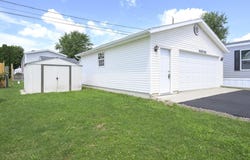 11762 Sunview Street, Lakeview, OH 43331