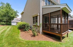 98 Saw Mill Pond Rd, Fitchburg, MA 01420