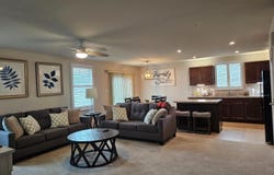 131 MARINERS WAY, CAMBRIDGE, MD 21613