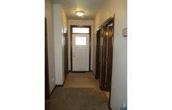 5408 E Wonder St, Sioux Falls, SD 57108