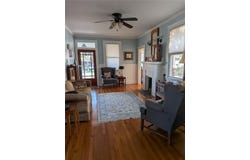 410 E PARK Street, LAKELAND, FL 33803