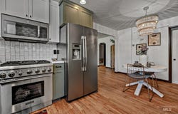 2209 W Sunset Avenue, Boise, ID 83702