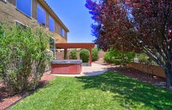 2200 LAS BRISAS Circle SE, Rio Rancho, NM 87124